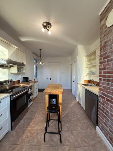 3 bedrooms apartment for rent in Québec - La Cité-Limoilou — photo 35