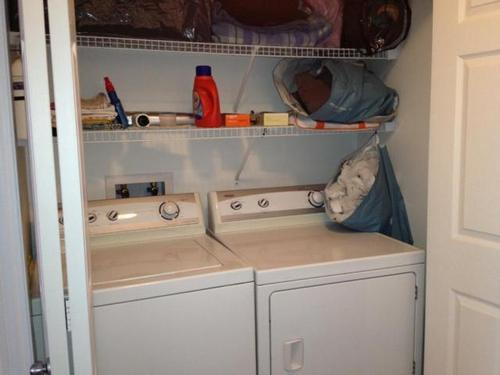 Appartement de 3 chambres à louer à Québec - Les Rivières — photo 6