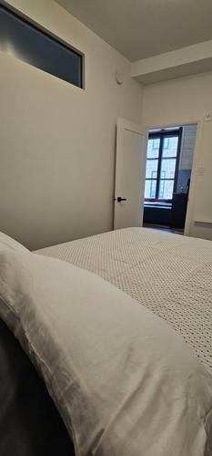 Appartement de 2 chambres à louer à Québec - La Cité-Limoilou — photo 12