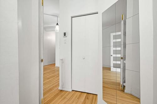 Appartement de 2 chambres à louer à Montreal - Le Plateau-Mont-Royal — photo 4