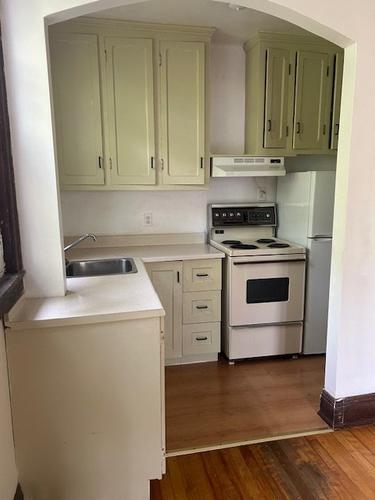 1 bedroom apartment for rent in Sherbrooke — photo 4