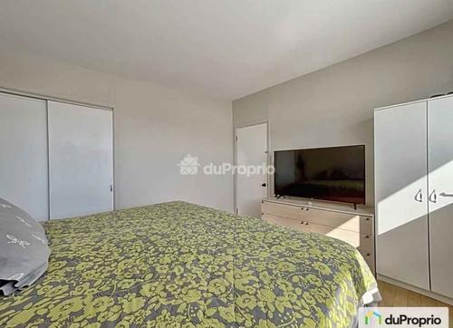 Appartement de 3 chambres à louer à Québec - Beauport — photo 9