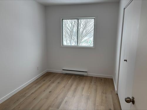 2 bedrooms apartment for rent in Sherbrooke — photo 7