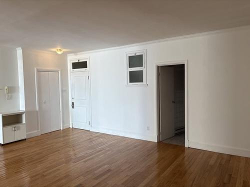 Appartement de 2 chambres à louer à Québec - La Cité-Limoilou — photo 2
