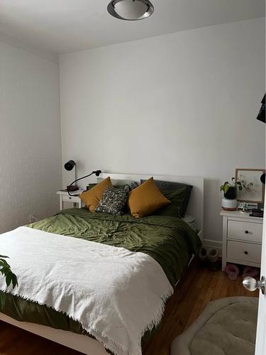 2 bedrooms apartment for rent in Montreal - Rosemont–La Petite-Patrie — photo 10