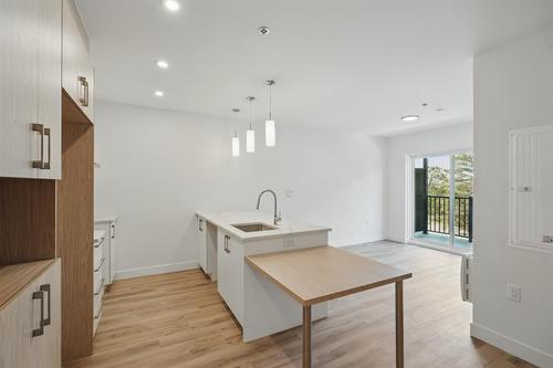 1 bedroom apartment for rent in Gatineau — photo 13