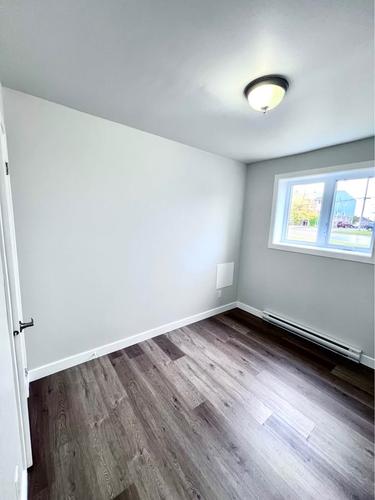 2 bedrooms apartment for rent in Québec - Beauport — photo 4