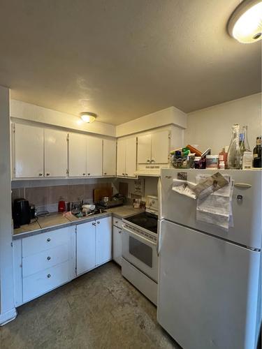 1 bedroom apartment for rent in Montreal - Villeray–Saint-Michel–Parc-Extension — photo 4