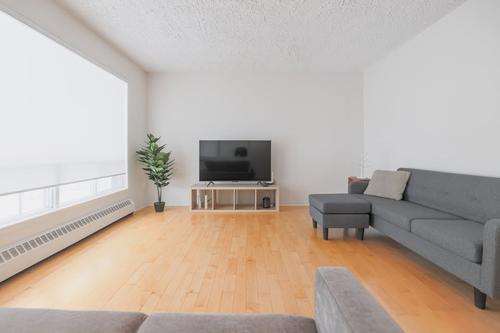 Appartement de 3 chambres à louer à Longueuil — photo 2