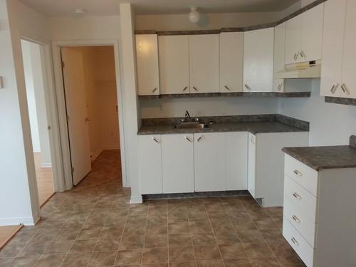 Appartement de 1 chambre à louer à Gatineau — photo 8