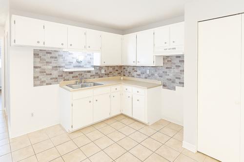 2 bedrooms apartment for rent in Sherbrooke — photo 3