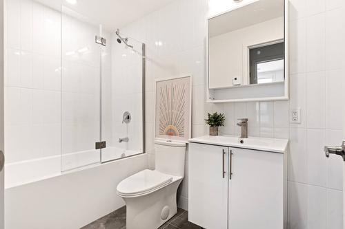 Appartement de 2 chambres à louer à Montreal - Le Plateau-Mont-Royal — photo 9