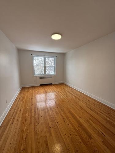 Appartement de 2 chambres à louer à Montréal — photo 6