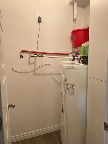Appartement de 1 chambre à louer à Lévis — photo 8