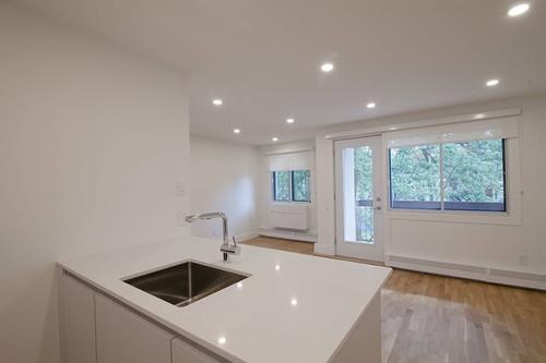 Appartement de 1 chambre à louer à Saint-Lambert (Montérégie) — photo 6