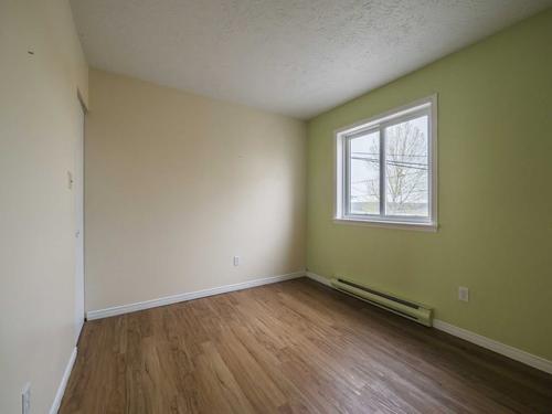 3 bedrooms apartment for rent in Sherbrooke — photo 4
