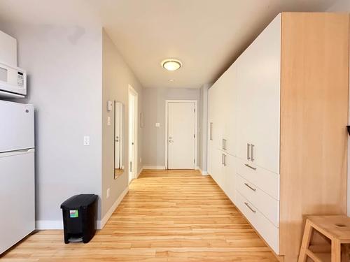 Appartement de 1 chambre à louer à Québec - La Cité-Limoilou — photo 6
