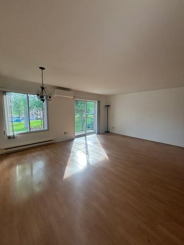 2 bedrooms apartment for rent in Lévis — photo 12