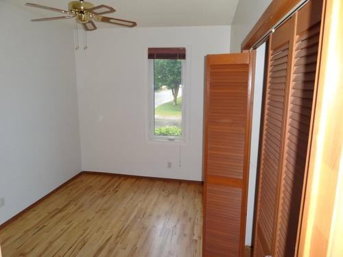 Appartement de 1 chambre à louer à Gatineau — photo 10