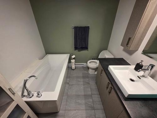 Appartement de 3 chambres à louer à Longueuil — photo 12