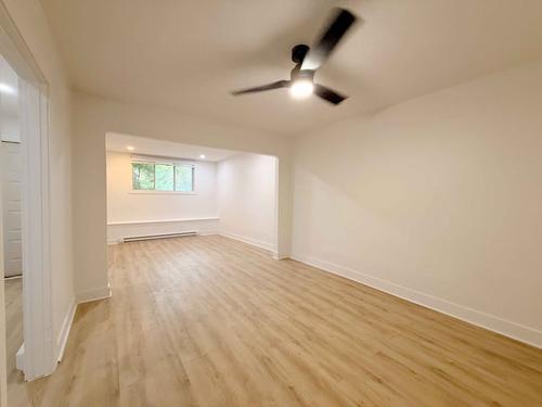 Appartement de 1 chambre à louer à Montreal - Rosemont–La Petite-Patrie — photo 13