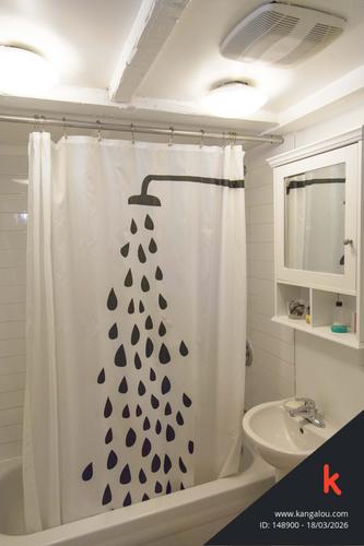 Appartement de 2 chambres à louer à Montreal - Le Plateau-Mont-Royal — photo 10