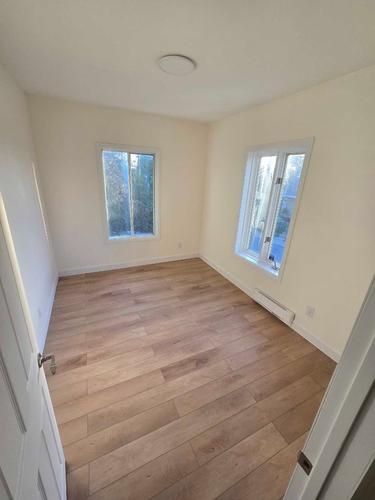 Appartement de 2 chambres à louer à Longueuil — photo 2