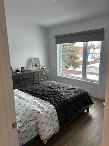Appartement de 2 chambres à louer à Gatineau — photo 6