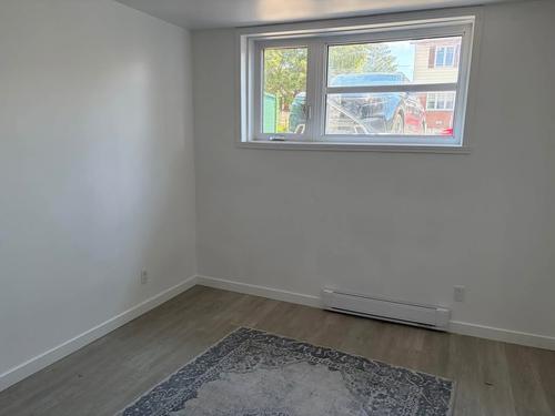 Appartement de 3 chambres à louer à Longueuil — photo 3