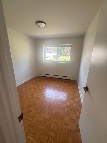 2 bedrooms apartment for rent in Longueuil — photo 2