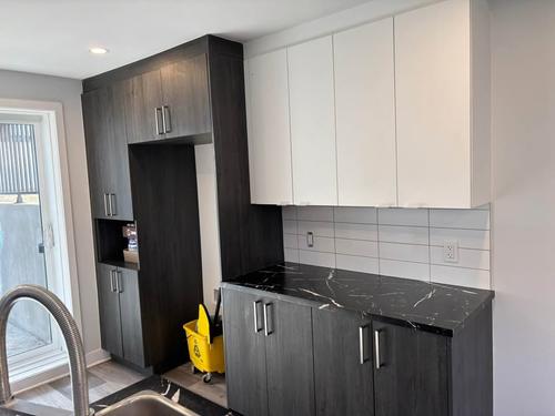 3 bedrooms apartment for rent in Longueuil — photo 10