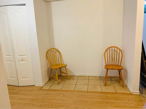 Appartement de 1 chambre à louer à Gatineau — photo 5