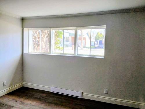 2 bedrooms apartment for rent in Montreal - Ville-Marie — photo 6