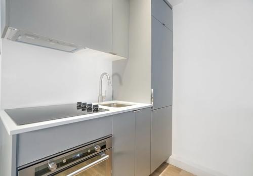2 bedrooms apartment for rent in Montreal - Le Plateau-Mont-Royal — photo 8