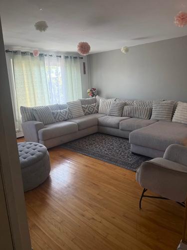 3 bedrooms apartment for rent in Longueuil — photo 4