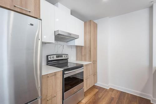 2 bedrooms apartment for rent in Laval — photo 13