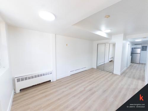 4 bedrooms apartment for rent in Montreal - Le Plateau-Mont-Royal — photo 25