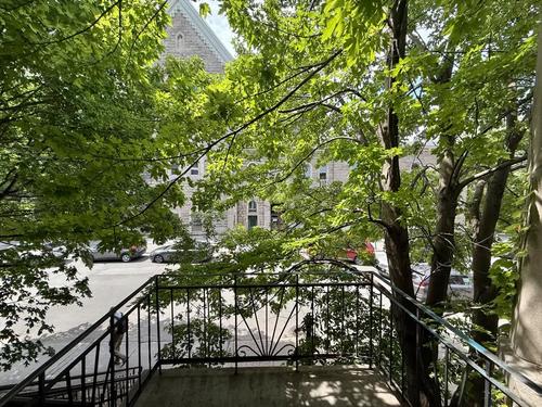 5 bedrooms apartment for rent in Montreal - Le Plateau-Mont-Royal — photo 25