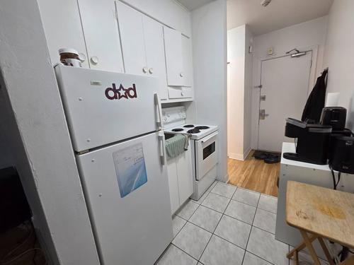 Appartement de 1 chambre à louer à Montreal - Le Plateau-Mont-Royal — photo 6