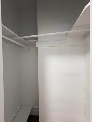 1 bedroom apartment for rent in Montreal - Le Plateau-Mont-Royal — photo 23