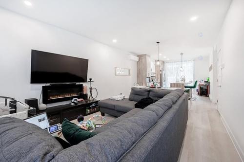 Appartement de 2 chambres à louer à Longueuil — photo 5