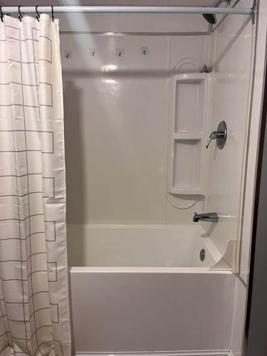 Appartement de 1 chambre à louer à Sherbrooke — photo 6