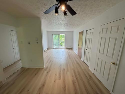 Appartement de 2 chambres à louer à Sherbrooke — photo 3