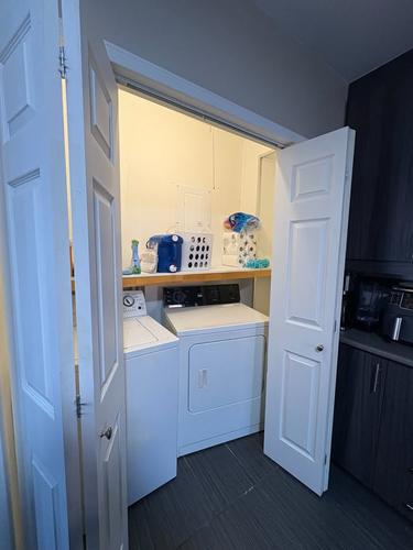 Appartement de 3 chambres à louer à Québec - La Cité-Limoilou — photo 13