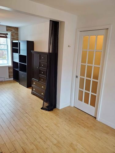 Studio à louer à Lévis — photo 2