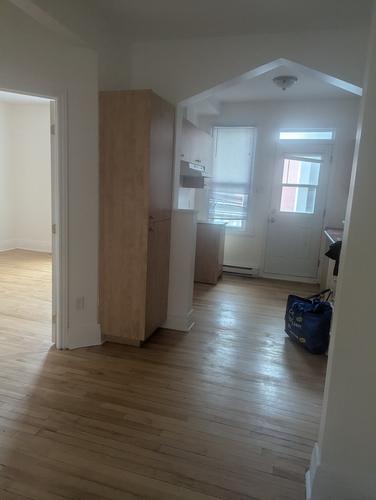 Appartement de 2 chambres à louer à Québec - La Cité-Limoilou — photo 5