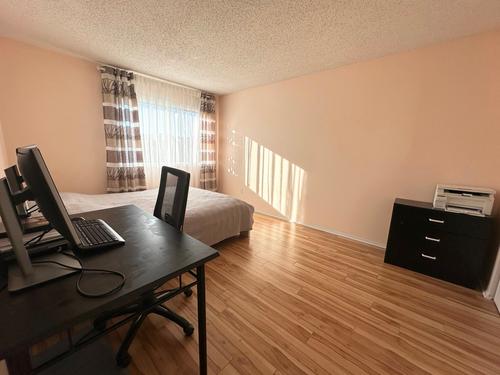 3 bedrooms apartment for rent in Laval — photo 8