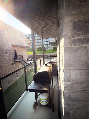 Appartement de 2 chambres à louer à Québec - Beauport — photo 25
