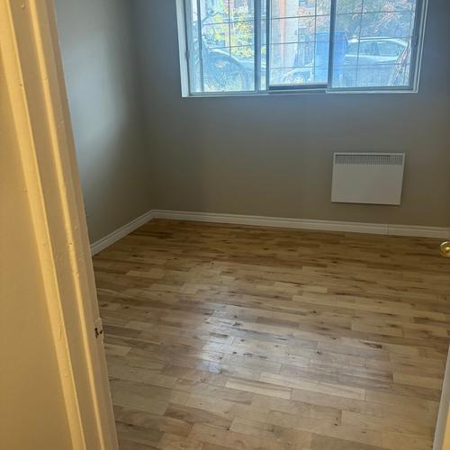 2 bedrooms apartment for rent in Montreal - Rosemont–La Petite-Patrie — photo 6