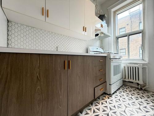 2 bedrooms apartment for rent in Montreal - Ville-Marie — photo 5